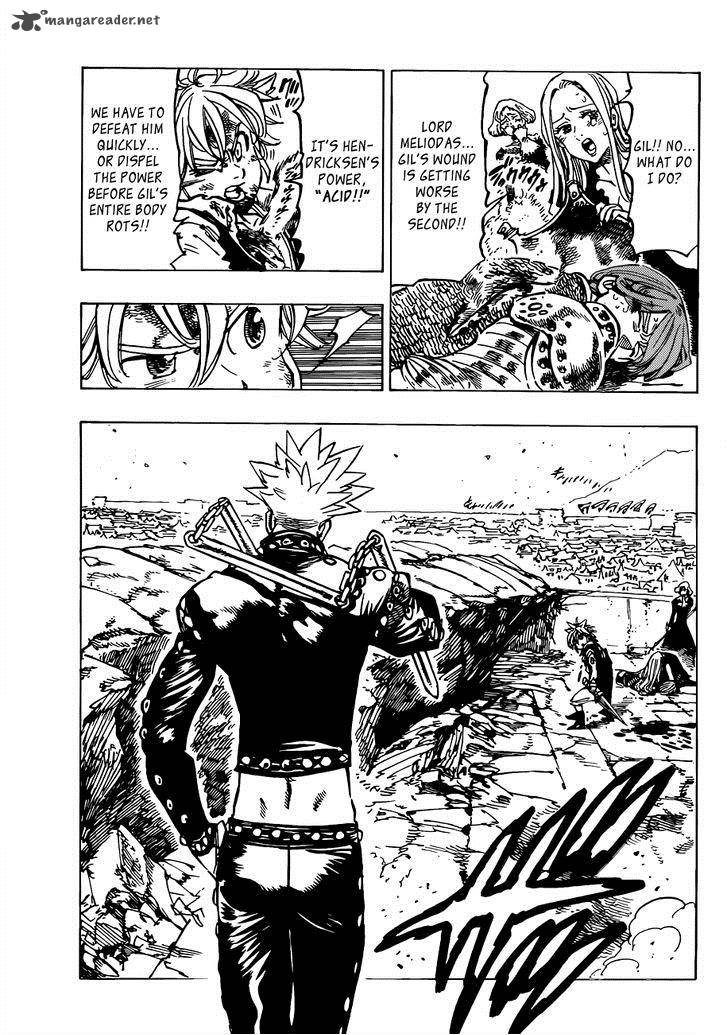 Nanatsu No Taizai 87 6