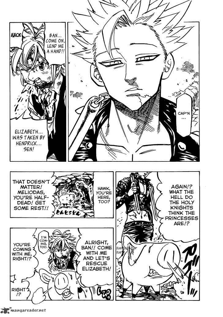 Nanatsu No Taizai 87 7