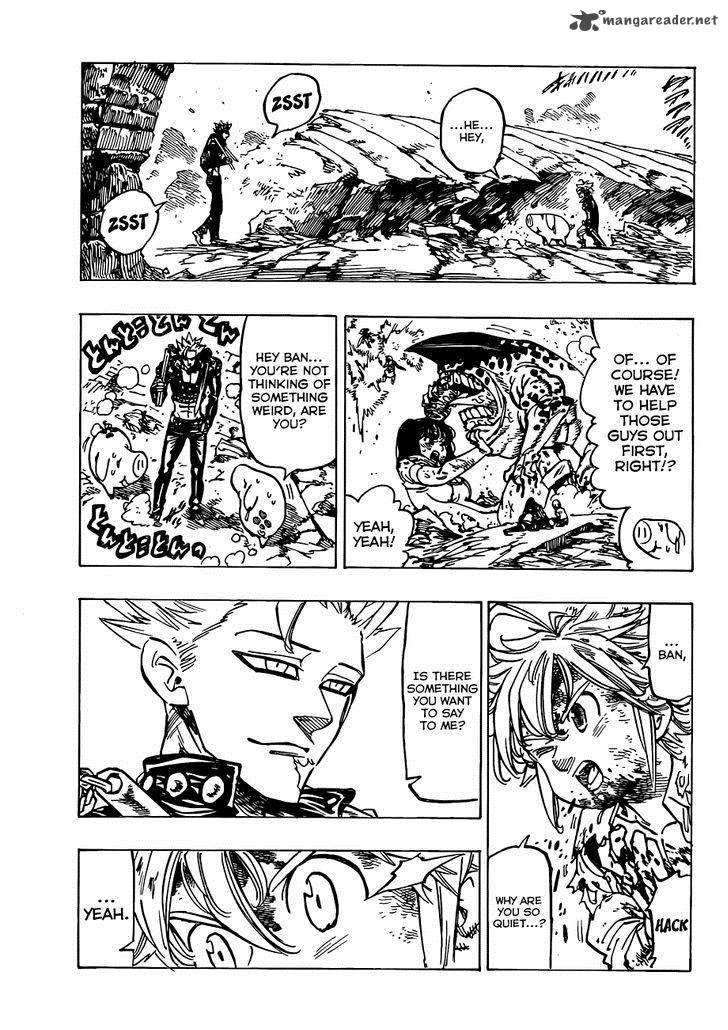 Nanatsu No Taizai 87 8