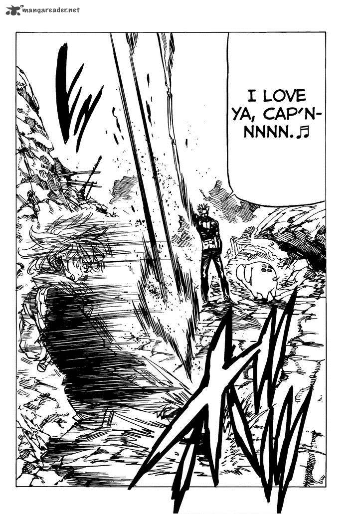 Nanatsu No Taizai 87 9