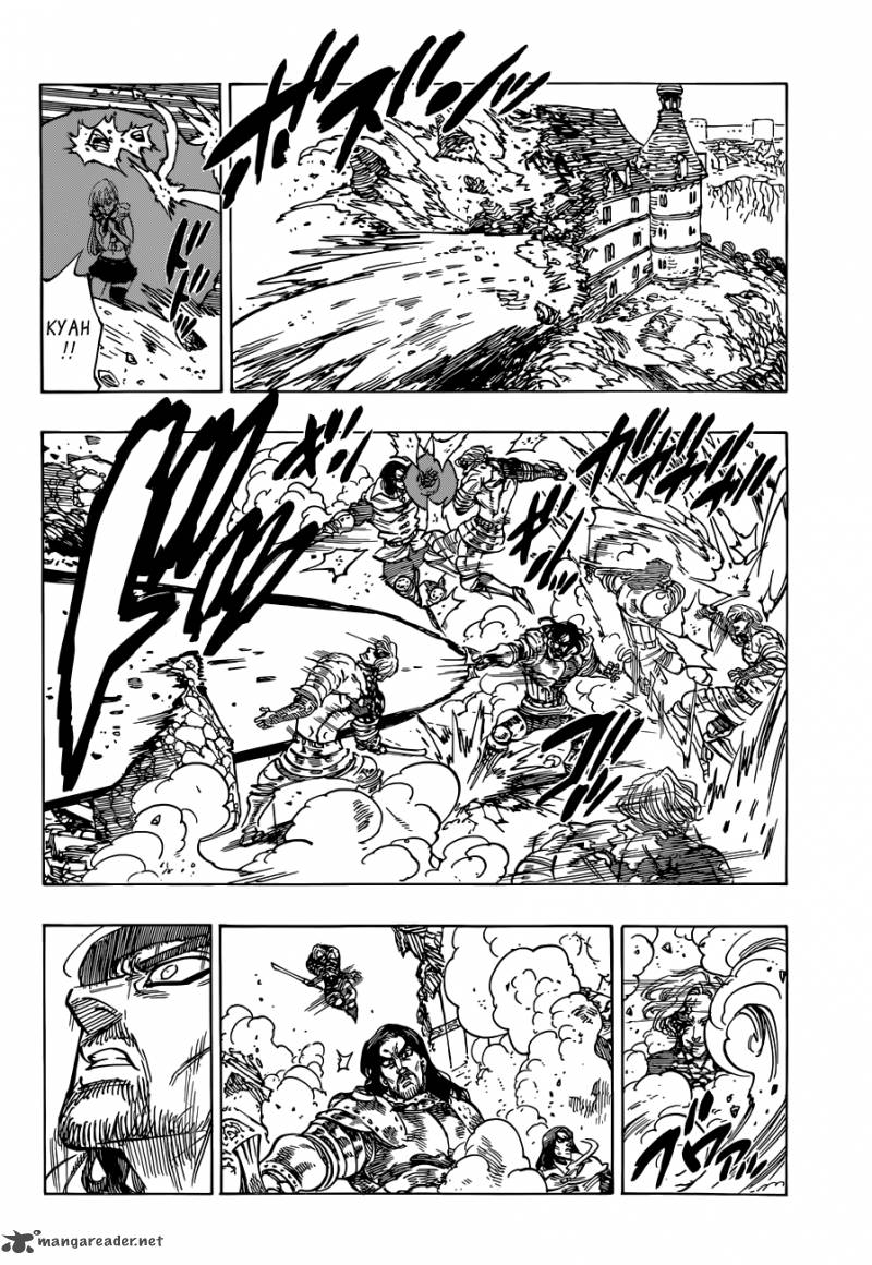Nanatsu No Taizai 89 13