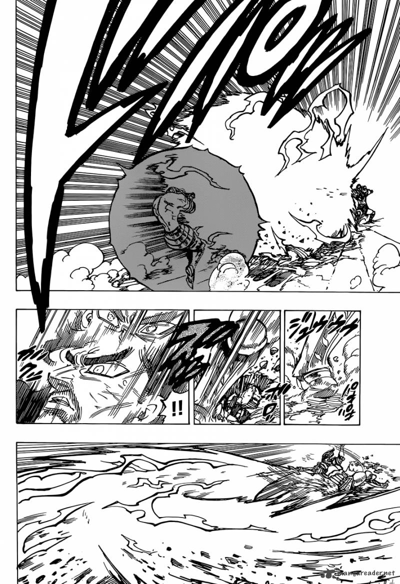 Nanatsu No Taizai 89 19