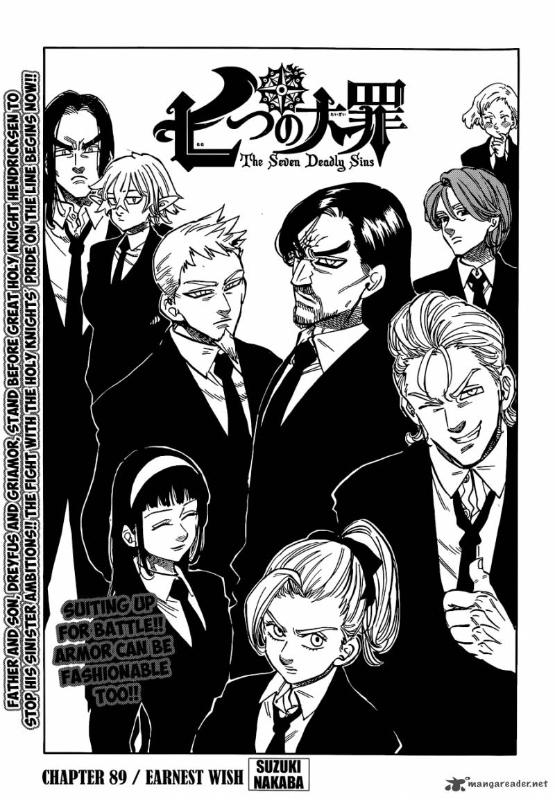 Nanatsu No Taizai 89 2