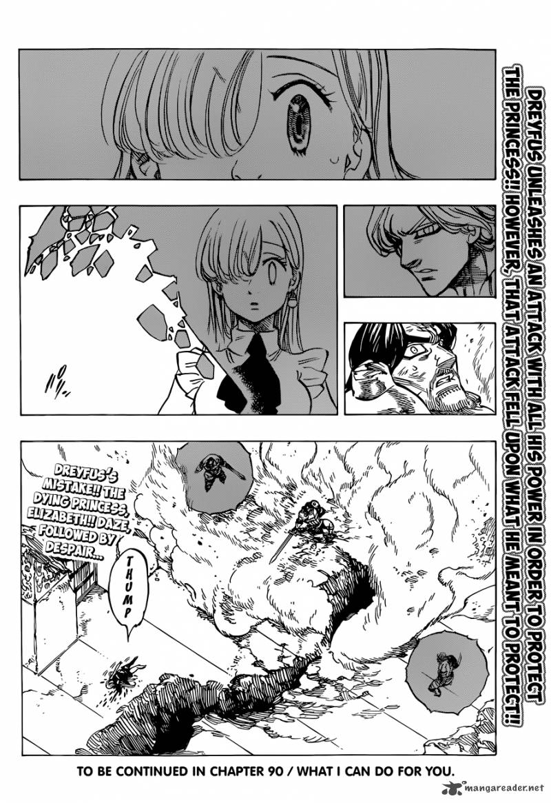 Nanatsu No Taizai 89 21