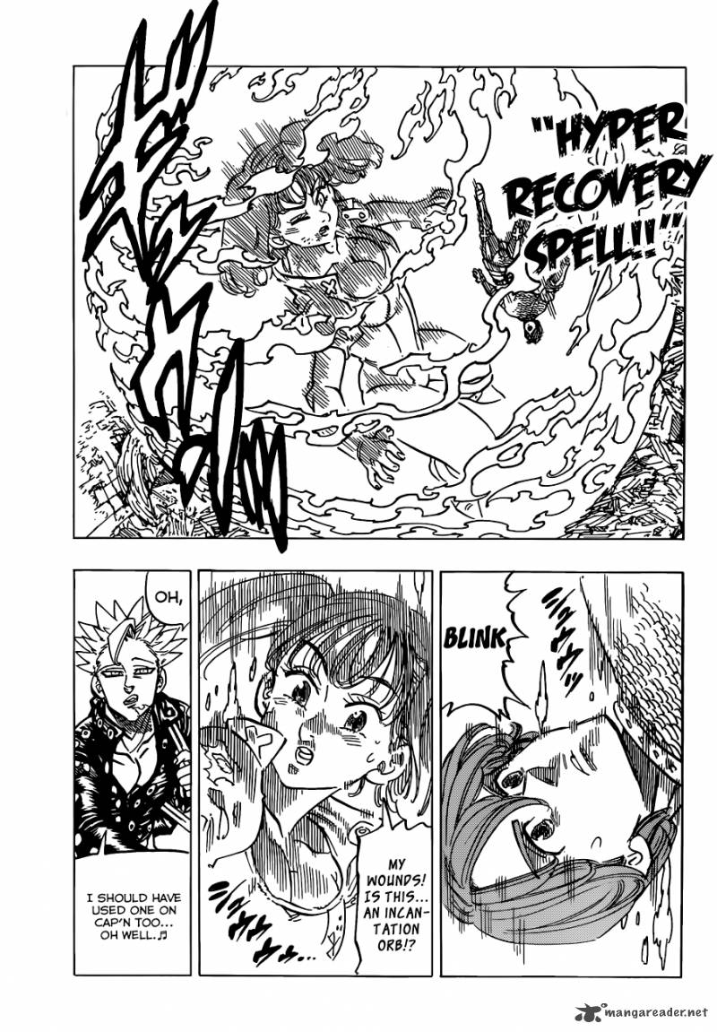Nanatsu No Taizai 89 6