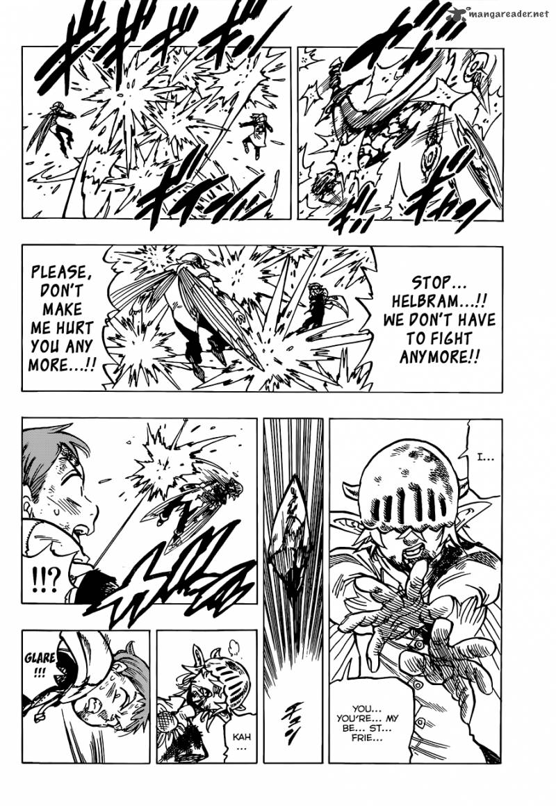 Nanatsu No Taizai 89 7