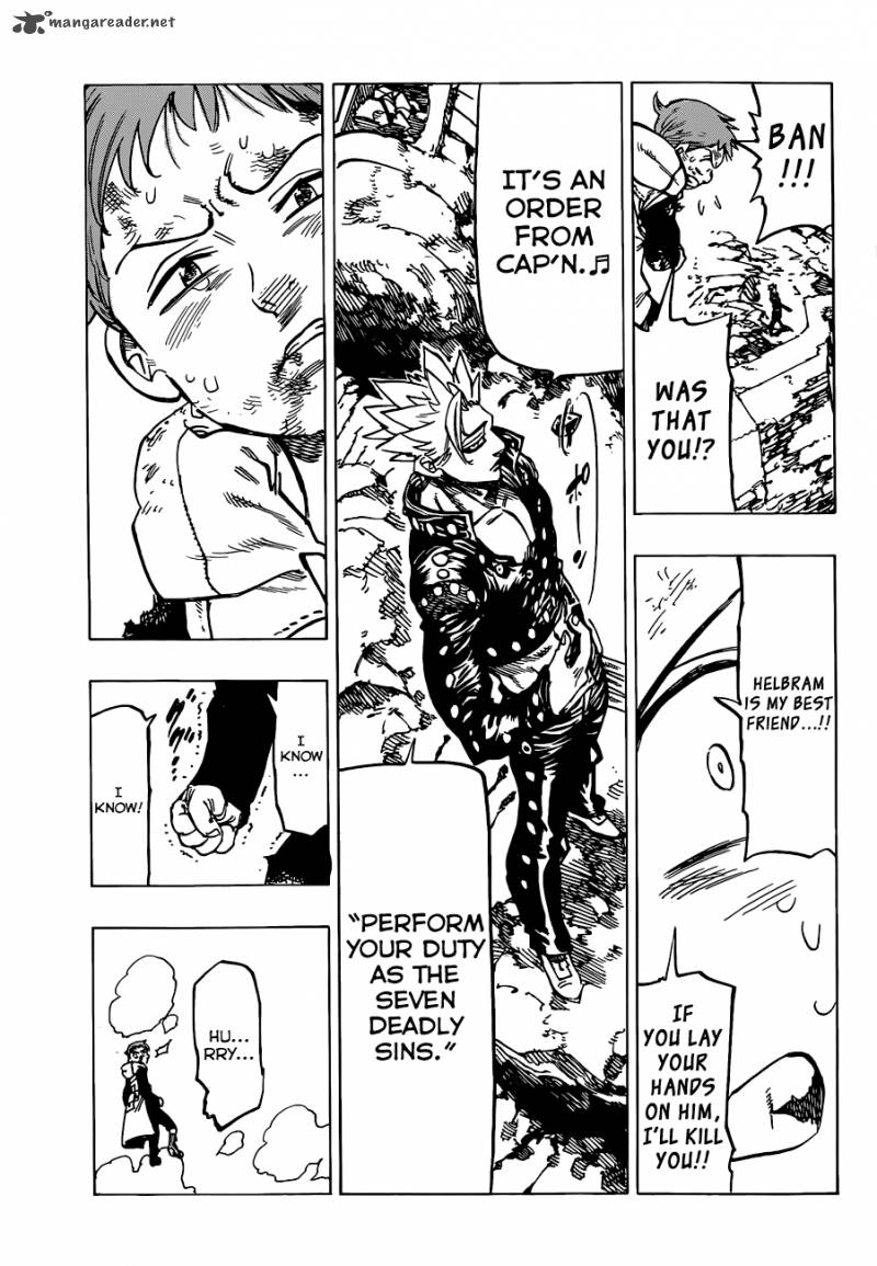 Nanatsu No Taizai 89 8