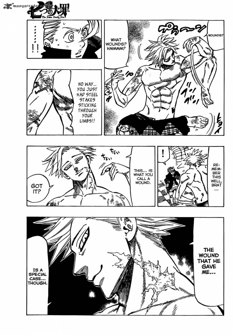 Nanatsu No Taizai 9 11