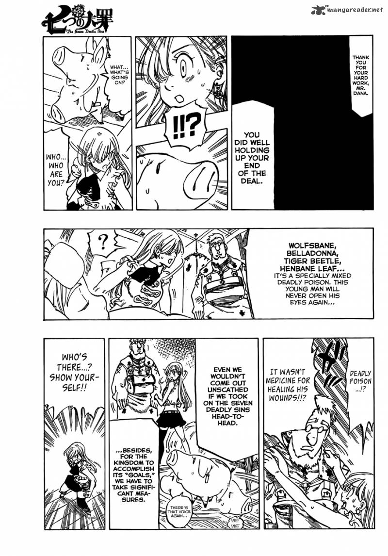Nanatsu No Taizai 9 13