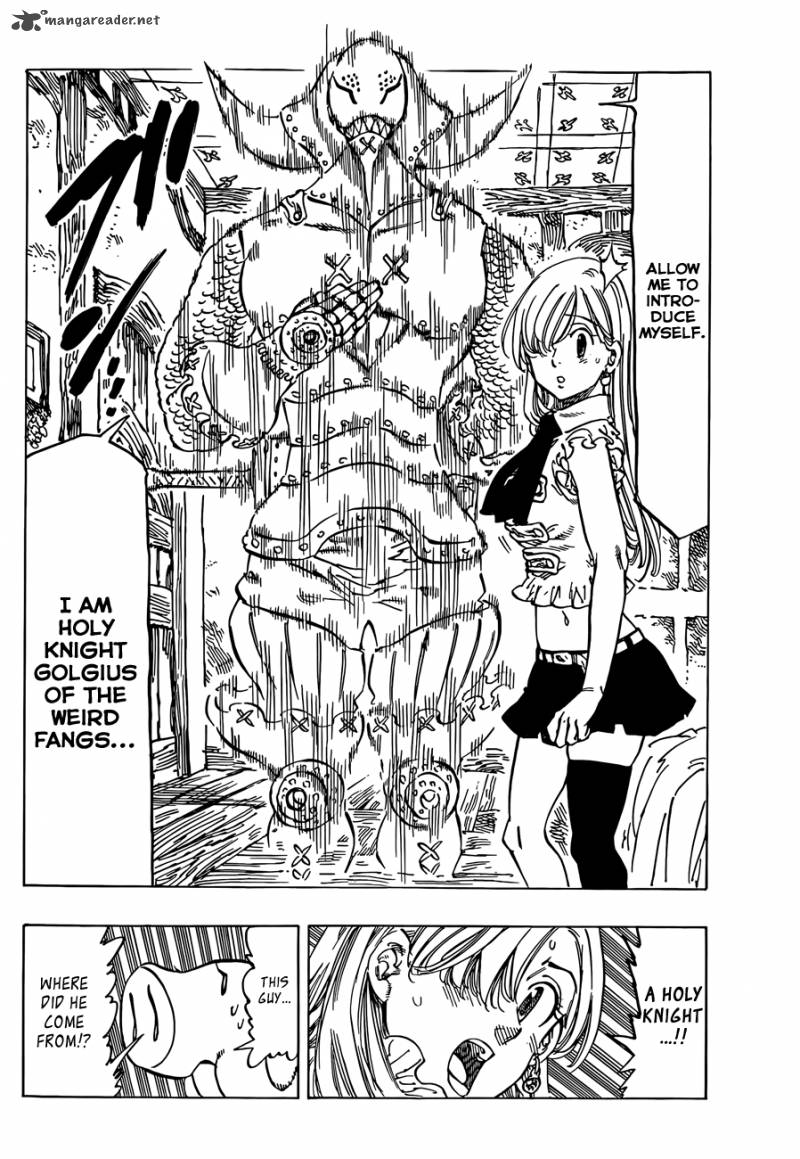 Nanatsu No Taizai 9 14