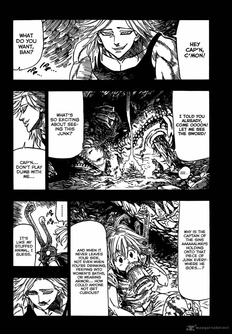 Nanatsu No Taizai 9 16