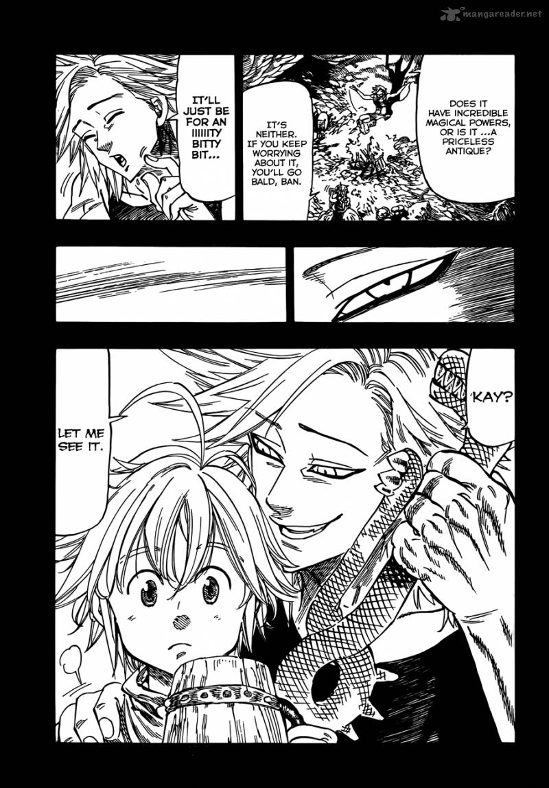 Nanatsu No Taizai 9 17