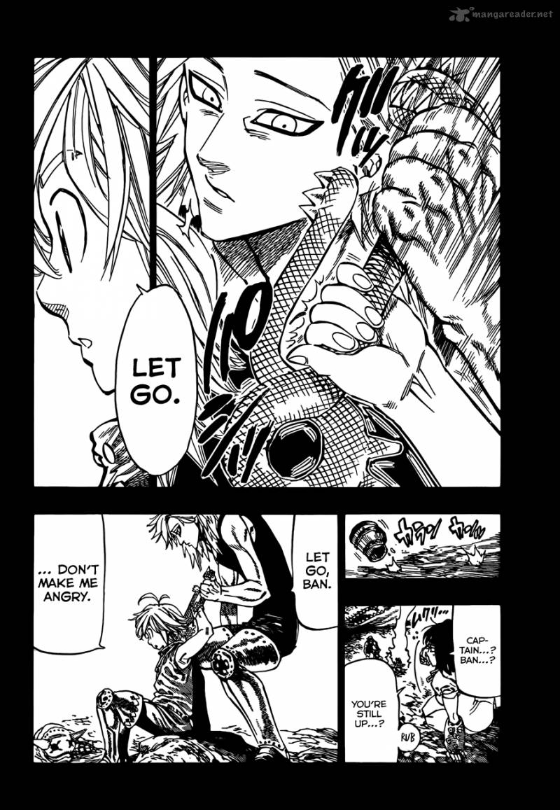 Nanatsu No Taizai 9 18