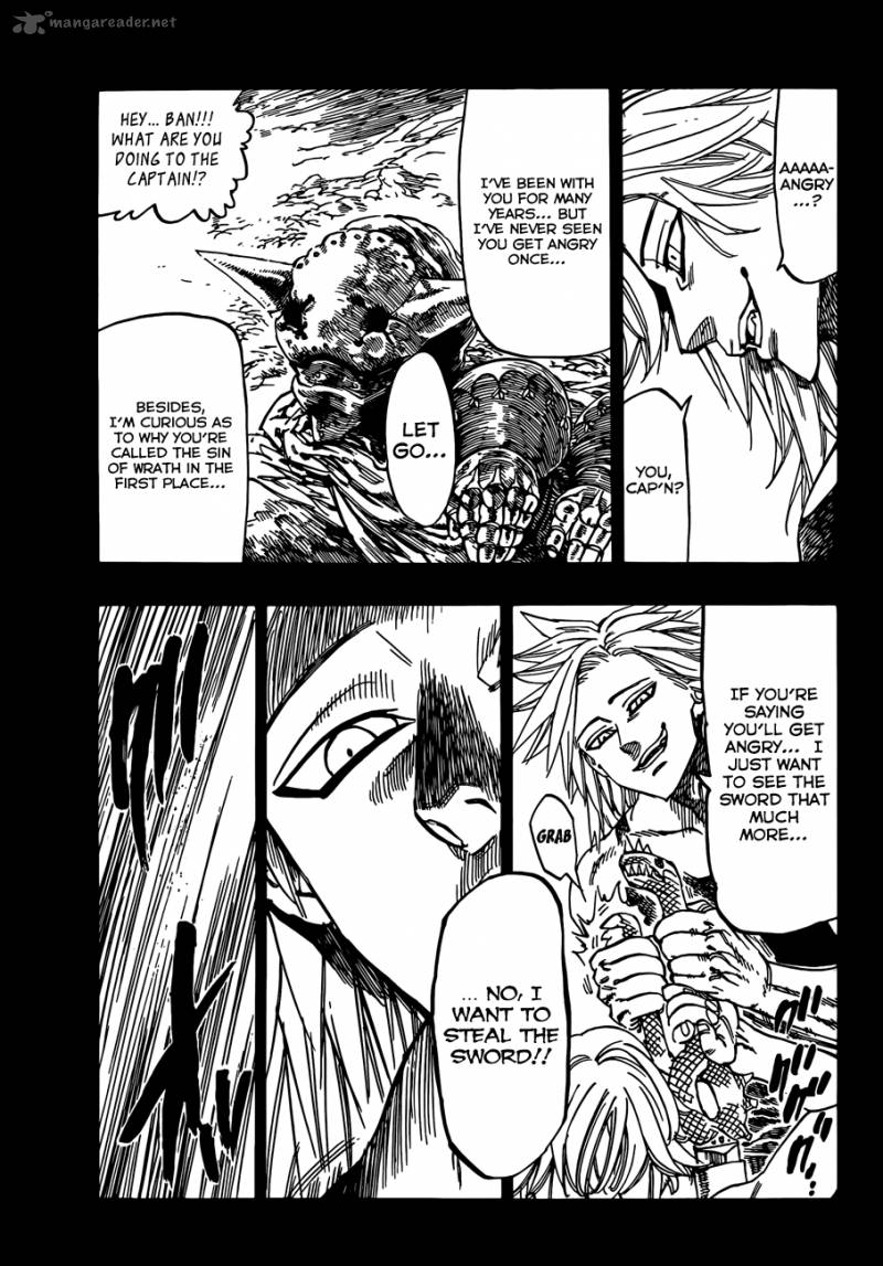 Nanatsu No Taizai 9 19