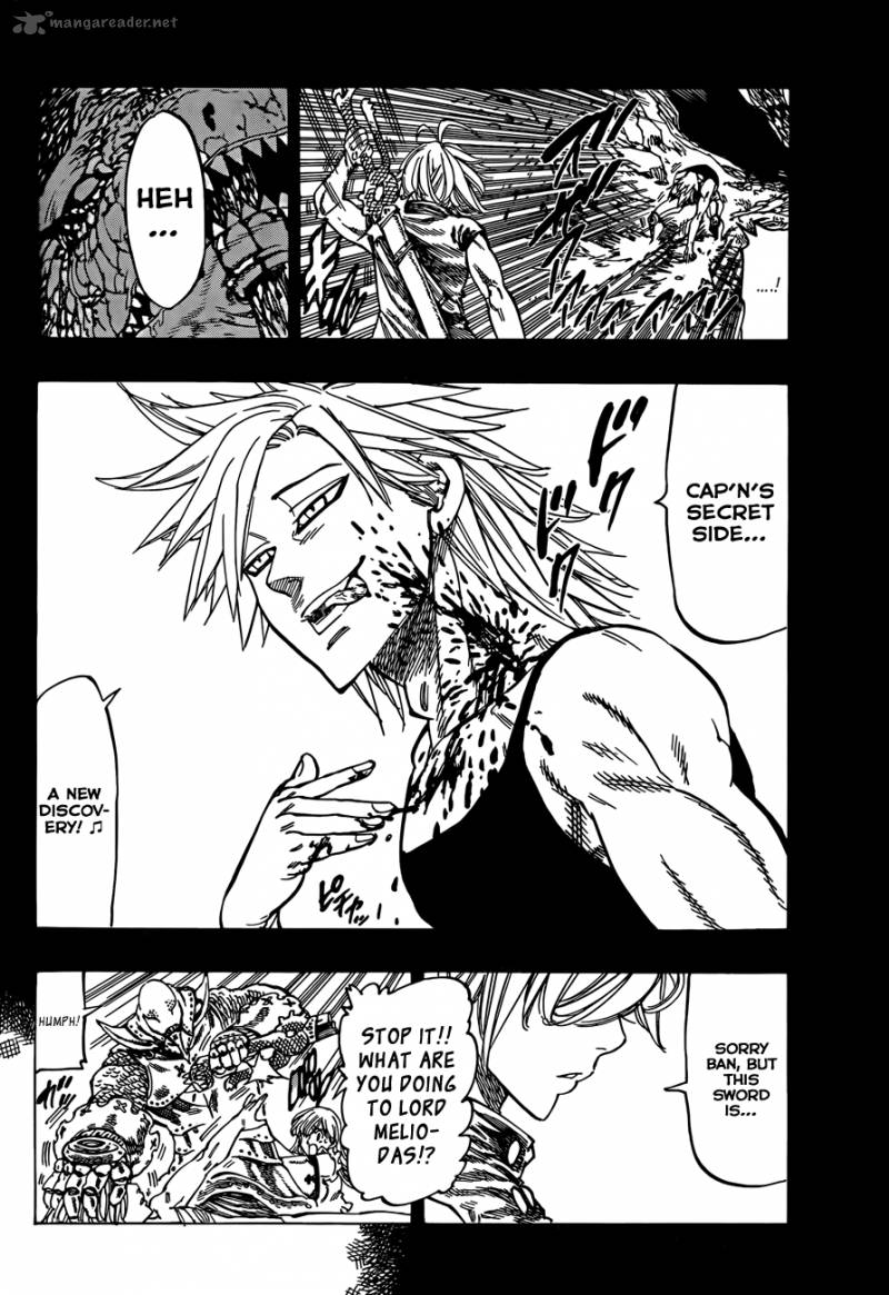 Nanatsu No Taizai 9 20