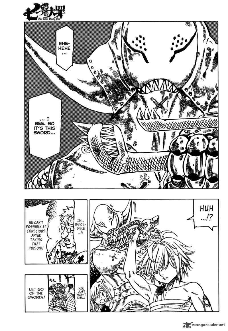 Nanatsu No Taizai 9 21