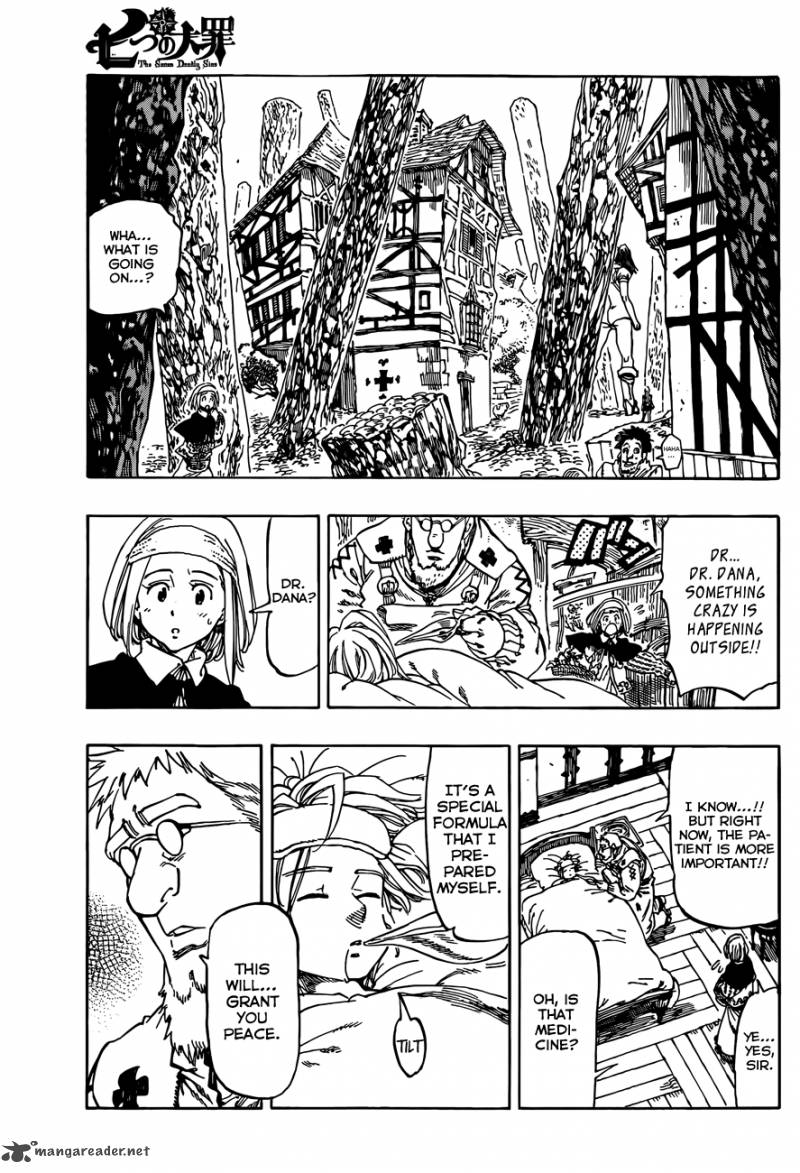 Nanatsu No Taizai 9 3