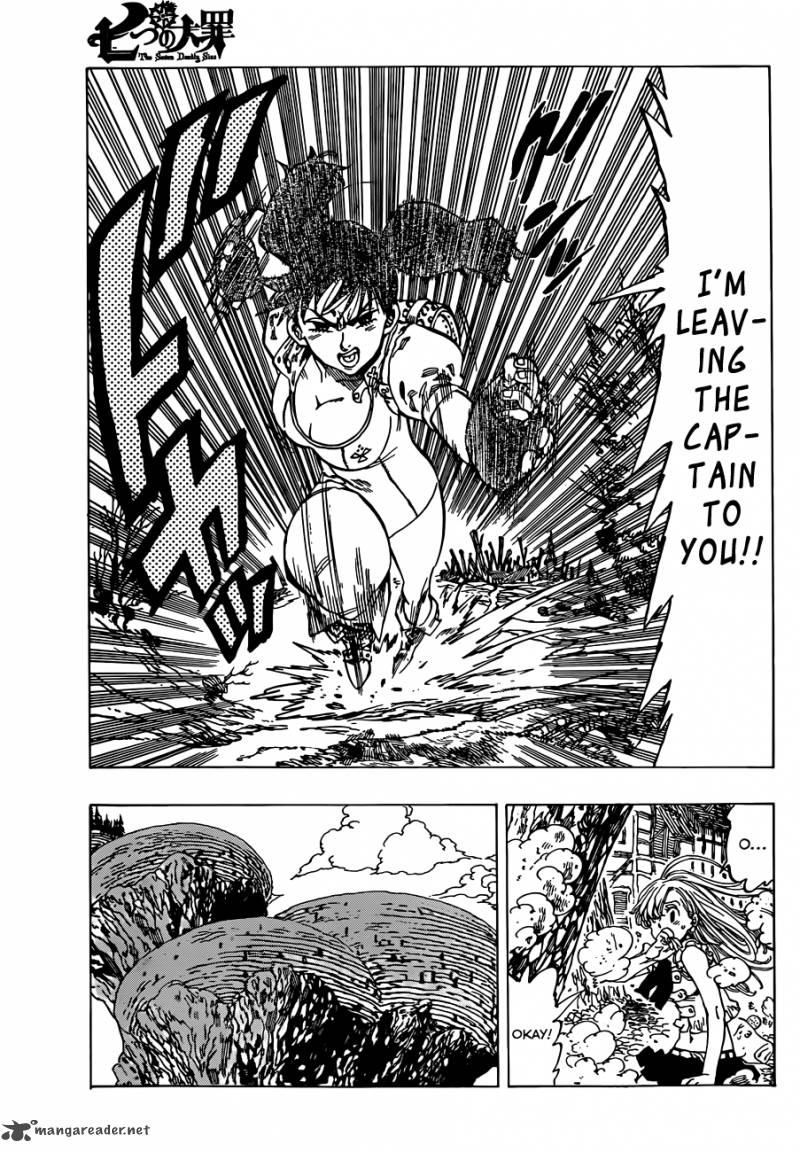 Nanatsu No Taizai 9 5