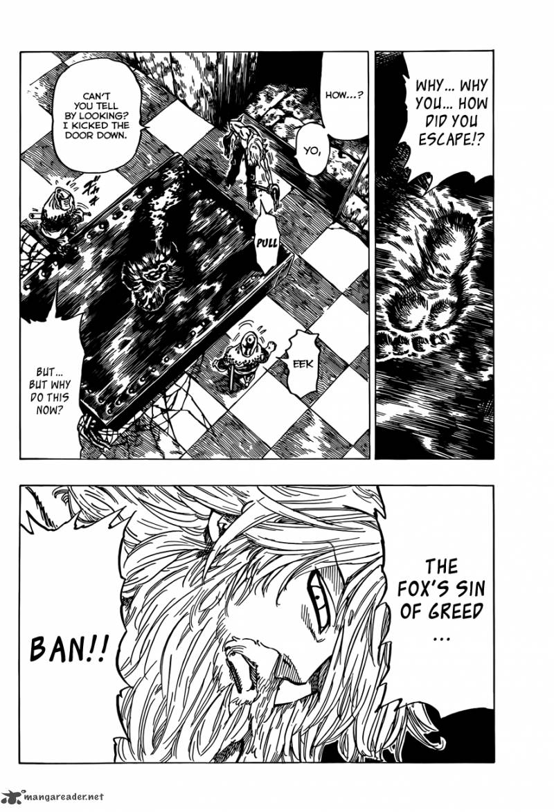 Nanatsu No Taizai 9 6