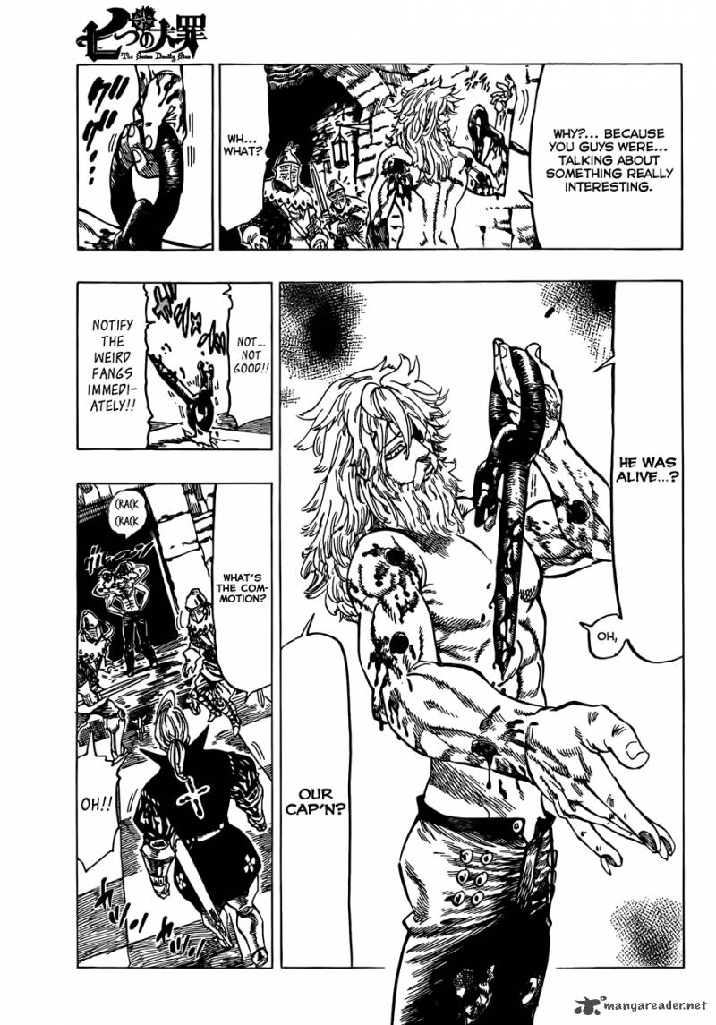 Nanatsu No Taizai 9 7