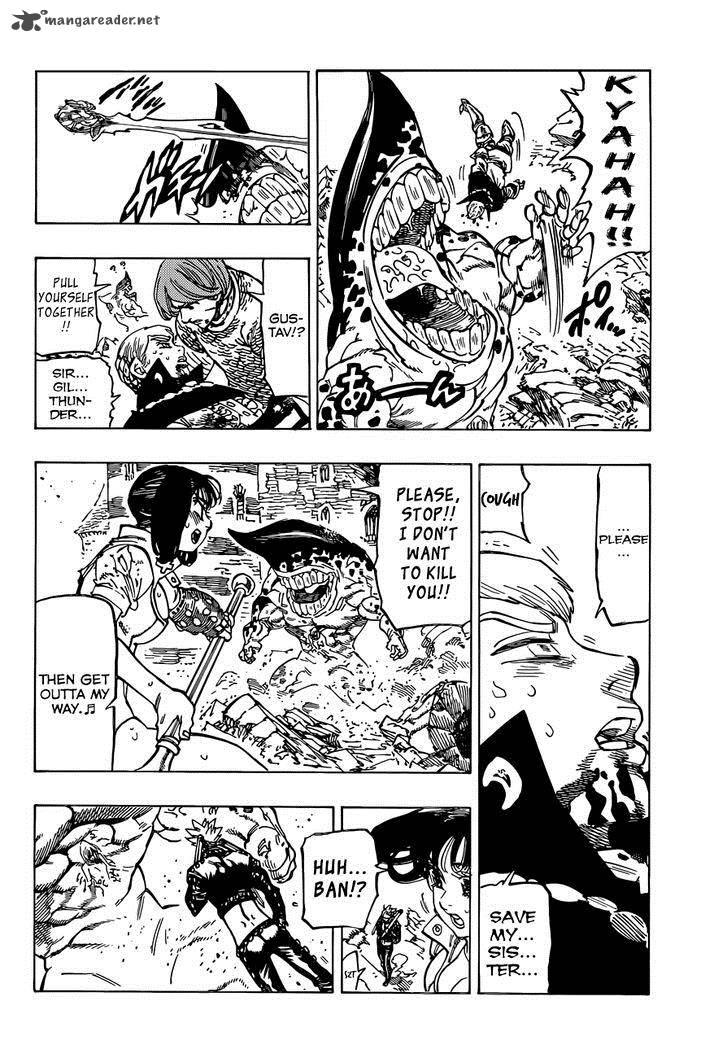 Nanatsu No Taizai 90 11