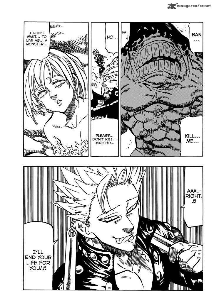 Nanatsu No Taizai 90 12