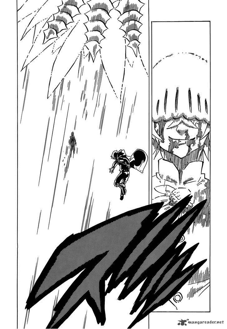 Nanatsu No Taizai 90 13