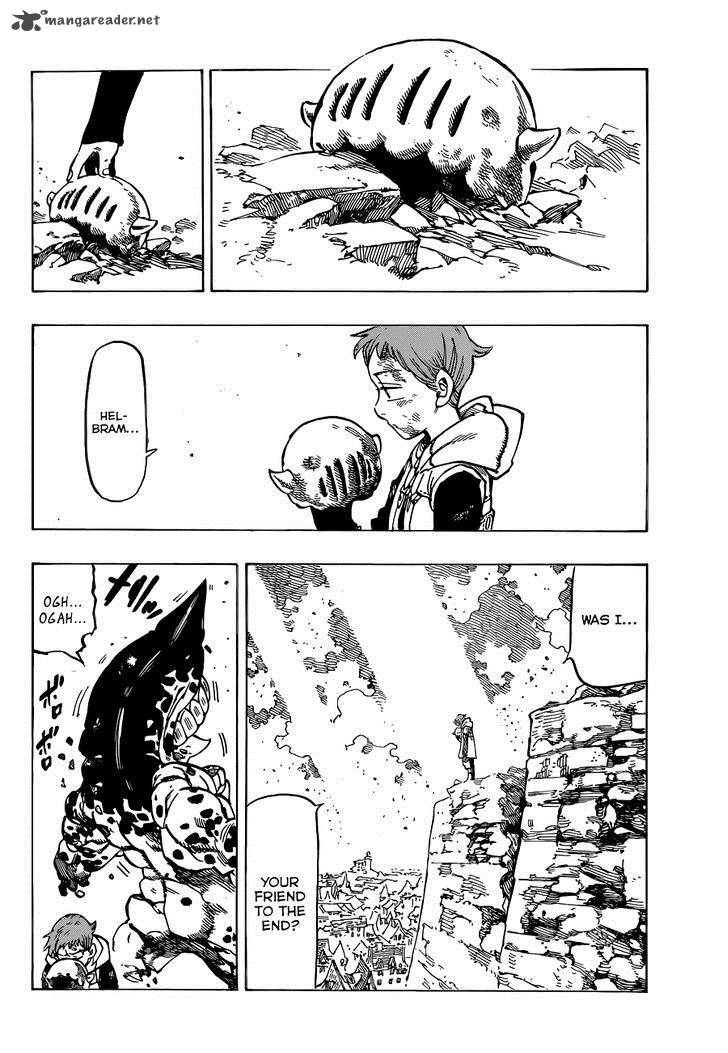 Nanatsu No Taizai 90 15