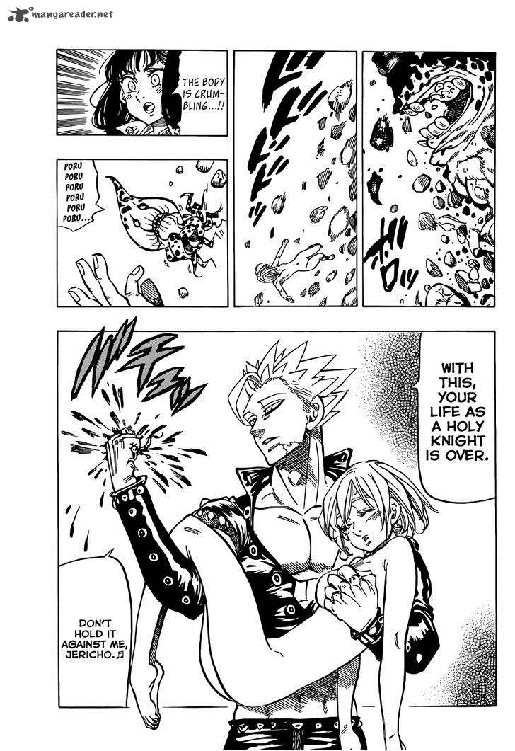 Nanatsu No Taizai 90 16