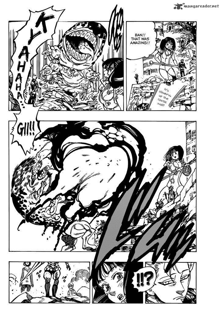 Nanatsu No Taizai 90 17