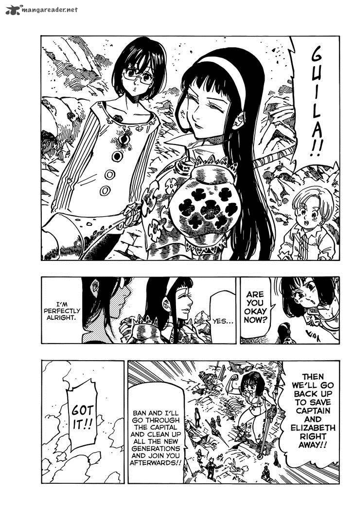 Nanatsu No Taizai 90 18