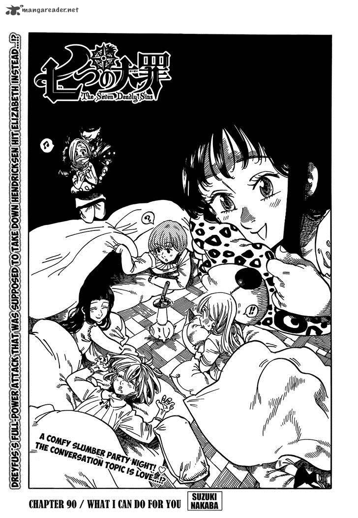 Nanatsu No Taizai 90 2