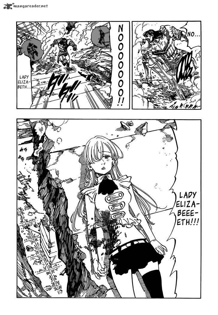 Nanatsu No Taizai 90 3