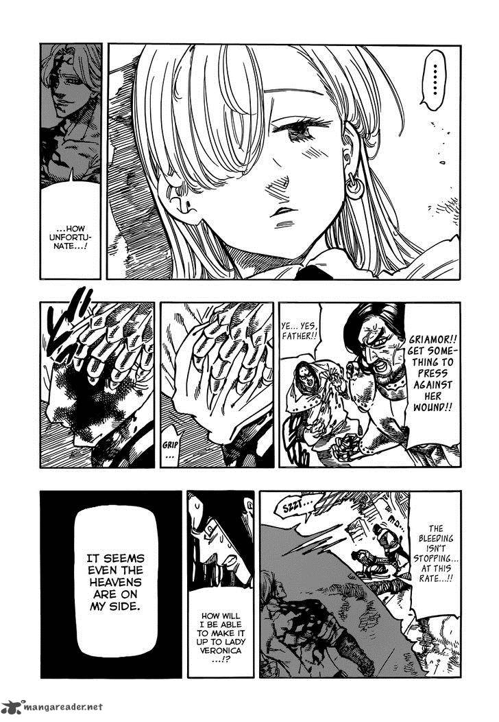 Nanatsu No Taizai 90 4