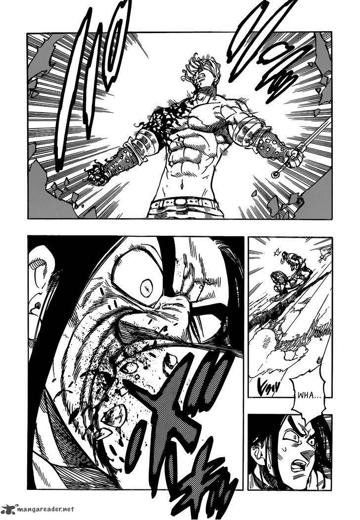 Nanatsu No Taizai 90 5