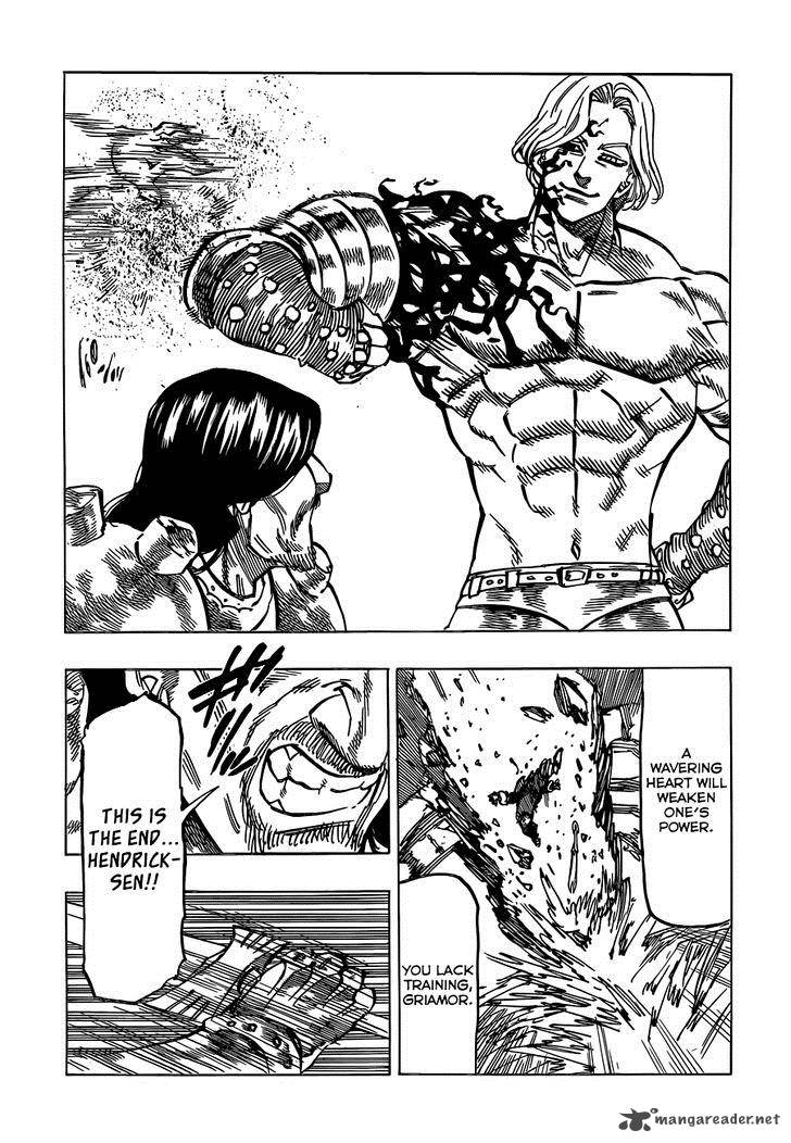 Nanatsu No Taizai 90 6
