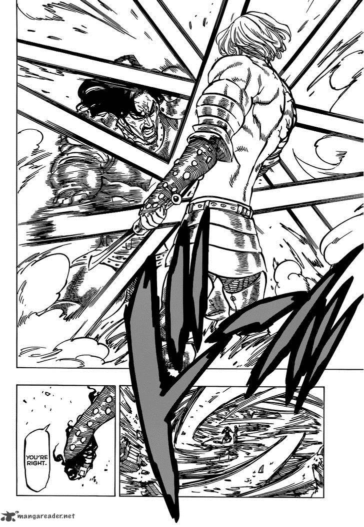 Nanatsu No Taizai 90 7