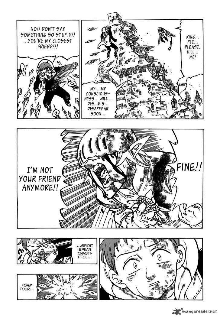 Nanatsu No Taizai 90 9