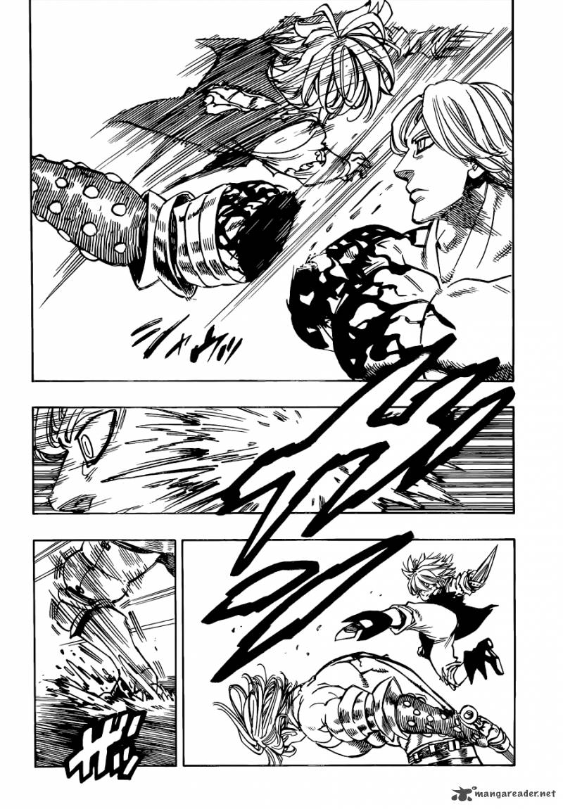 Nanatsu No Taizai 91 11