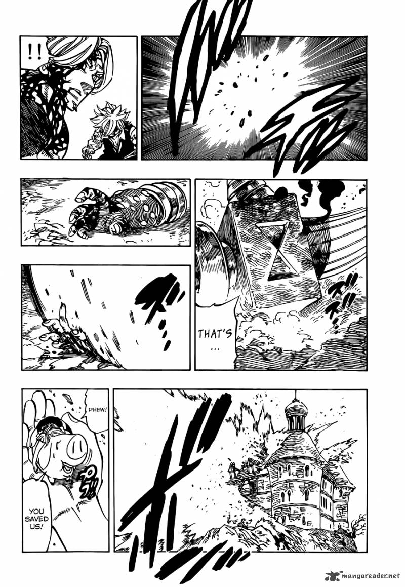 Nanatsu No Taizai 91 15