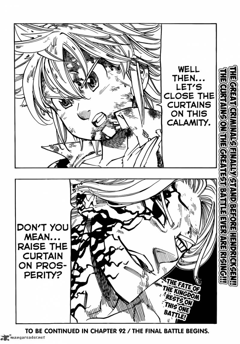Nanatsu No Taizai 91 20