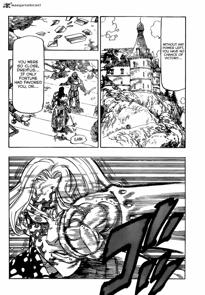Nanatsu No Taizai 91 3