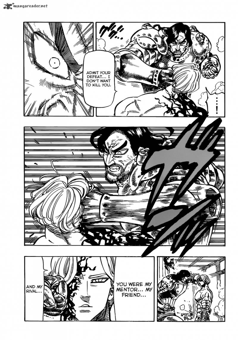 Nanatsu No Taizai 91 4