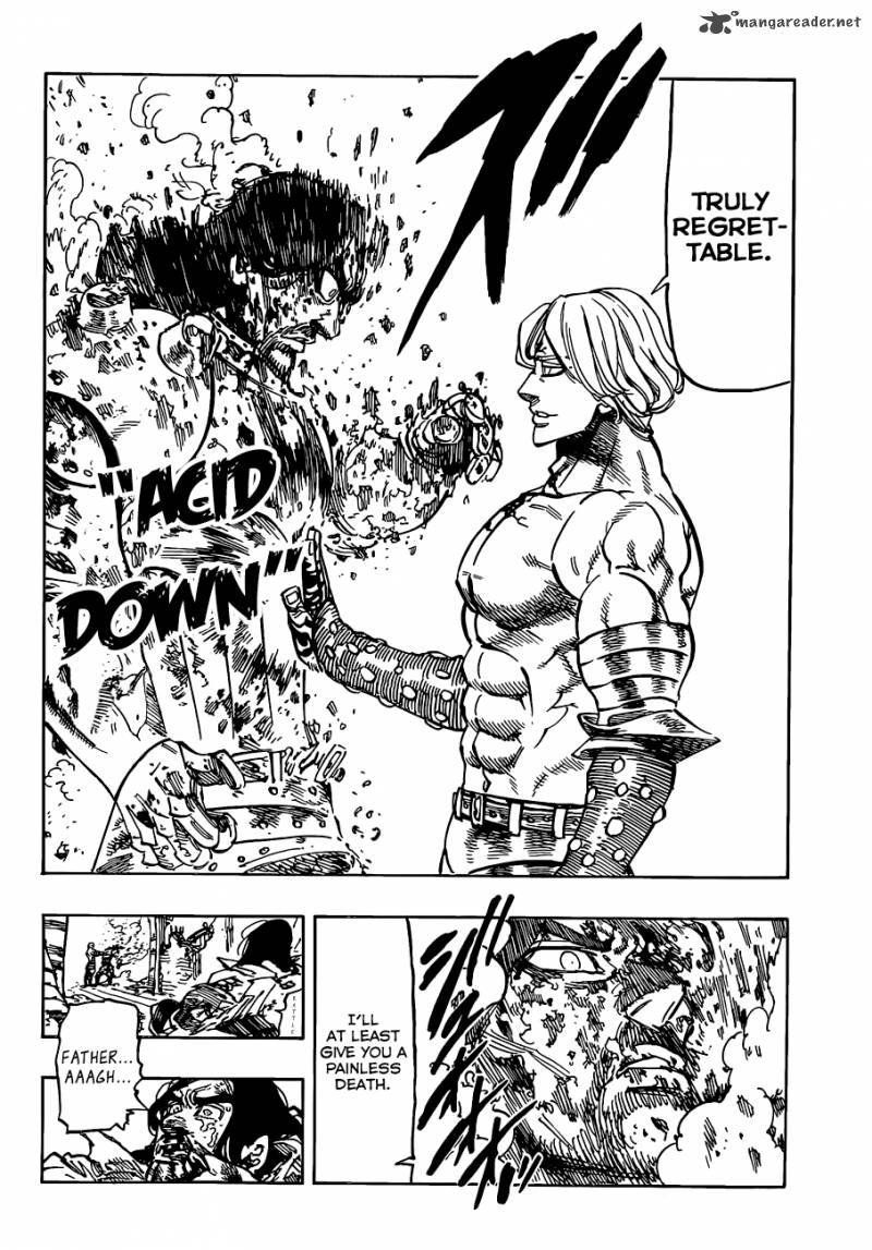 Nanatsu No Taizai 91 5