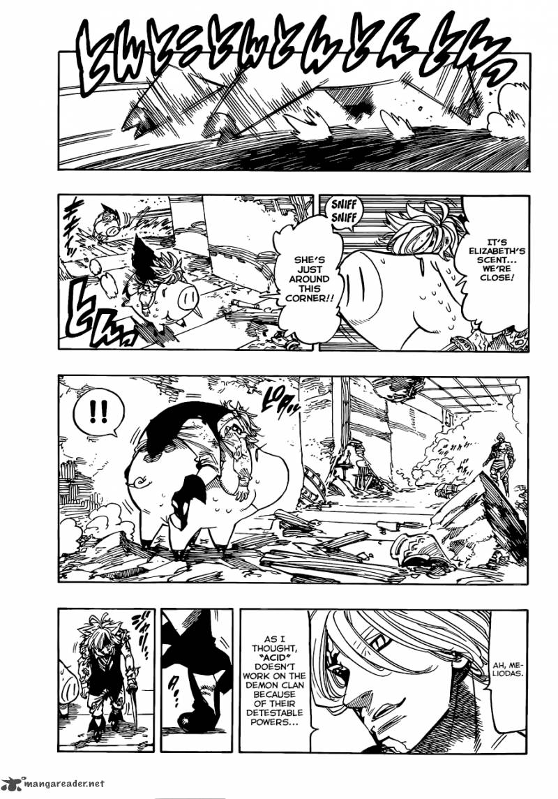 Nanatsu No Taizai 91 6