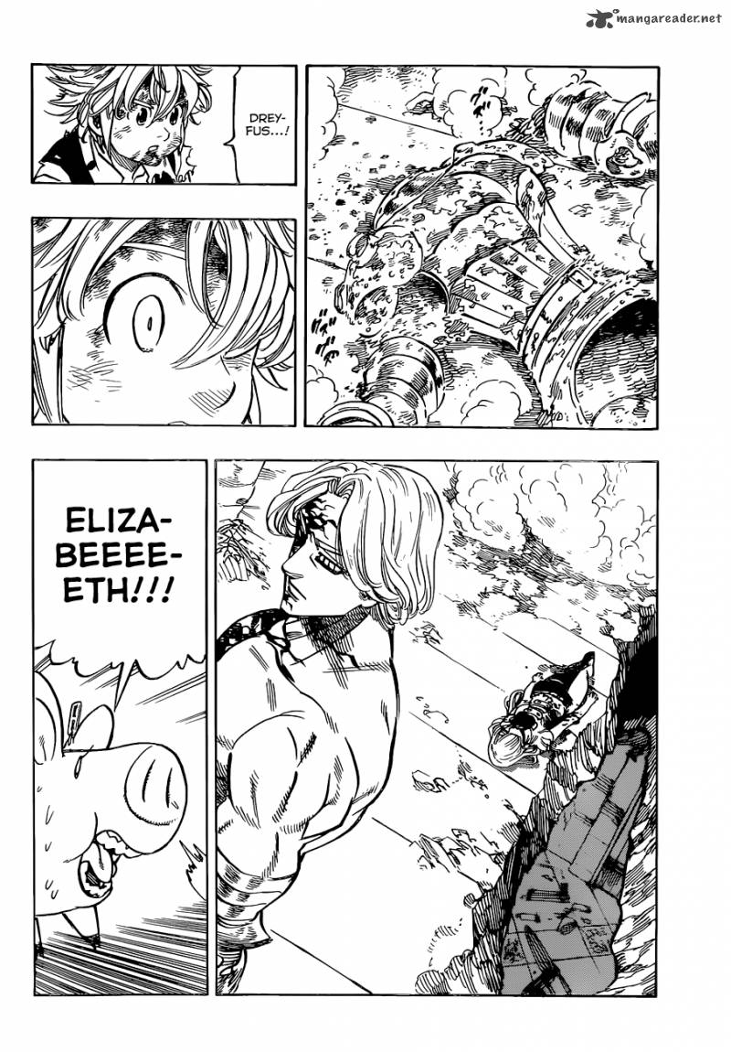 Nanatsu No Taizai 91 7