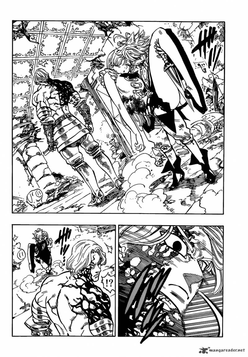 Nanatsu No Taizai 91 9