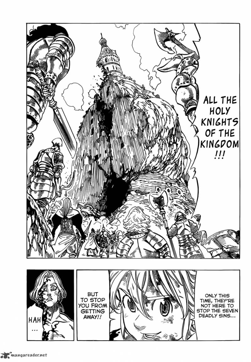 Nanatsu No Taizai 92 5