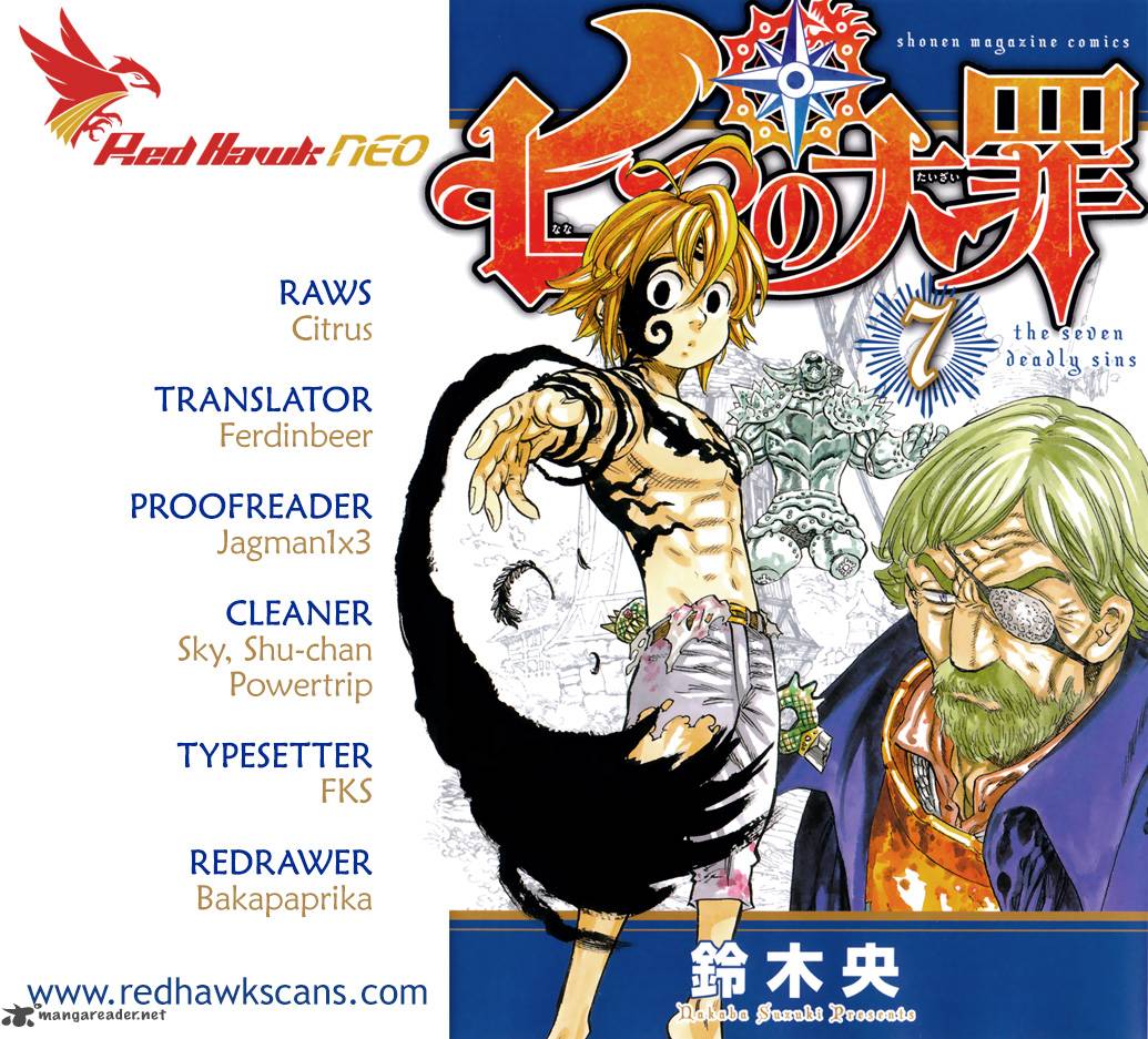 Nanatsu No Taizai 93 1