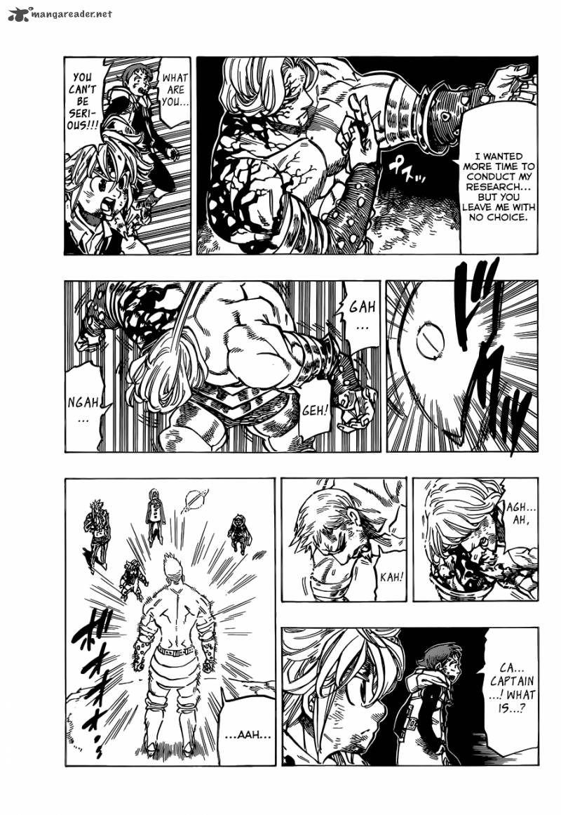 Nanatsu No Taizai 93 15